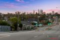 Property photo of 133 Flinders Street Yokine WA 6060