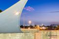 Property photo of 133 Flinders Street Yokine WA 6060