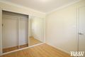 Property photo of 2 Cygnet Place Willmot NSW 2770