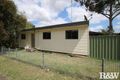 Property photo of 2 Cygnet Place Willmot NSW 2770