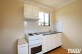 Property photo of 2 Cygnet Place Willmot NSW 2770