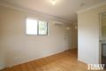 Property photo of 2 Cygnet Place Willmot NSW 2770