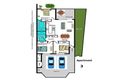 Property photo of 3/9 George Street Johnston NT 0832