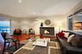 Property photo of 18 Greenview Court Bentleigh East VIC 3165