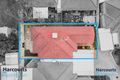 Property photo of 5/10 Nabberu Loop Cooloongup WA 6168