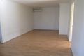 Property photo of 1/34 St Johns Avenue Springvale VIC 3171