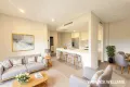 Property photo of 18/54 Blackwall Point Road Chiswick NSW 2046