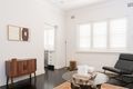 Property photo of 3/135 Bronte Road Queens Park NSW 2022