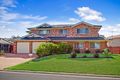 Property photo of 27 Munmorah Circuit Woodcroft NSW 2767