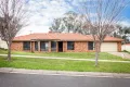 Property photo of 1 St Levans Place Lavington NSW 2641