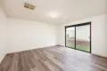 Property photo of 1 St Levans Place Lavington NSW 2641