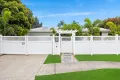 Property photo of 7 Jorl Court Buderim QLD 4556