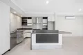 Property photo of 7 Jorl Court Buderim QLD 4556