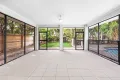 Property photo of 7 Jorl Court Buderim QLD 4556