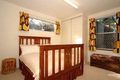 Property photo of 1 Arthur Street Clarence Gardens SA 5039