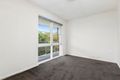 Property photo of 27/18 Cochrane Street Brighton VIC 3186