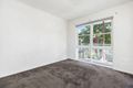 Property photo of 27/18 Cochrane Street Brighton VIC 3186