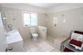 Property photo of 379 Beachmere Road Beachmere QLD 4510