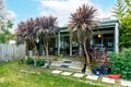 Property photo of 1/75 Wonthaggi Road Inverloch VIC 3996