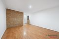 Property photo of 133 Flinders Street Yokine WA 6060