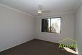 Property photo of 14 Caldwell Street Caves Beach NSW 2281