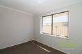 Property photo of 14 Caldwell Street Caves Beach NSW 2281