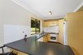 Property photo of 17 Mascord Avenue Wadalba NSW 2259