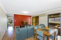 Property photo of 17 Mascord Avenue Wadalba NSW 2259
