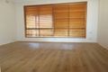 Property photo of 13 Damien Avenue Greystanes NSW 2145