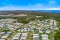 Property photo of 12 Goldfinch Close Peregian Springs QLD 4573