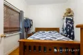 Property photo of 41 Mitchell Street Nyora VIC 3987