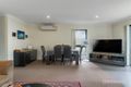 Property photo of 45/10 Radiant Street Taigum QLD 4018