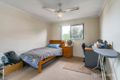 Property photo of 45/10 Radiant Street Taigum QLD 4018