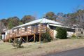 Property photo of 17S Middle Street Walcha NSW 2354