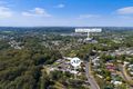 Property photo of 38 Image Flat Road Nambour QLD 4560
