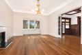 Property photo of 8 Lorne Avenue Killara NSW 2071