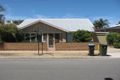 Property photo of 34 Union Street Semaphore SA 5019