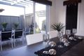 Property photo of 28 Walter Street Thebarton SA 5031
