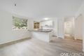 Property photo of 7 Forest Grove Port Macquarie NSW 2444