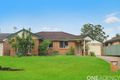 Property photo of 7 Forest Grove Port Macquarie NSW 2444