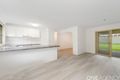 Property photo of 7 Forest Grove Port Macquarie NSW 2444