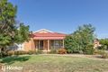 Property photo of 20 Banjos Circuit Hillvue NSW 2340