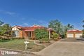 Property photo of 20 Banjos Circuit Hillvue NSW 2340
