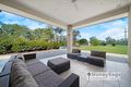 Property photo of 87-93 Heritage Road Jimboomba QLD 4280