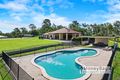 Property photo of 87-93 Heritage Road Jimboomba QLD 4280
