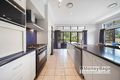 Property photo of 87-93 Heritage Road Jimboomba QLD 4280