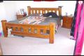 Property photo of 60 Moonta-Wallaroo Road North Moonta SA 5558