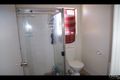 Property photo of 60 Moonta-Wallaroo Road North Moonta SA 5558