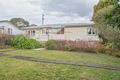 Property photo of 11 Woolven Street Youngtown TAS 7249