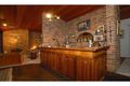 Property photo of 181 Craig Road Pearcedale VIC 3912